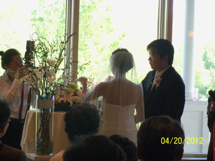 100_9918 [800x600].JPG